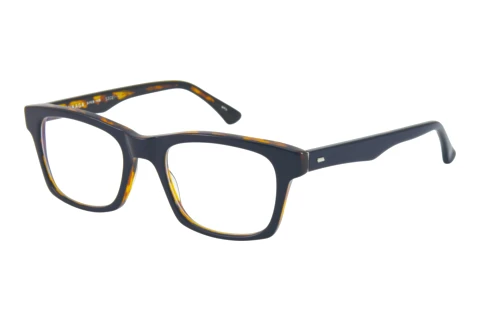 Designer briller MASUNAGA KOKI065 45