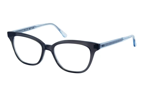 Designer briller MASUNAGA KOKI069 24