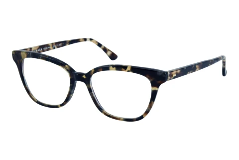 Designer briller MASUNAGA KOKI069 39
