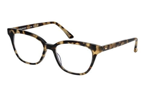 Designer briller MASUNAGA KOKI069 79