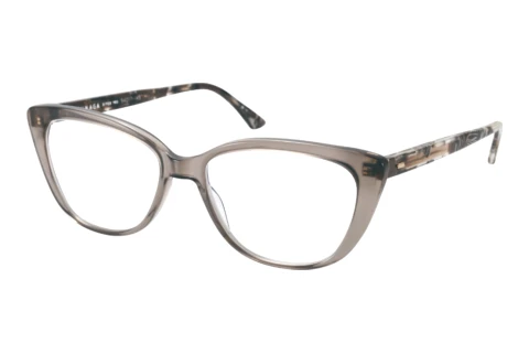 Designer briller MASUNAGA KOKI088 14