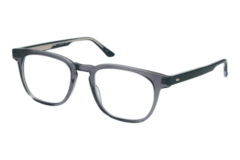 Designer briller MASUNAGA KOKI094 24