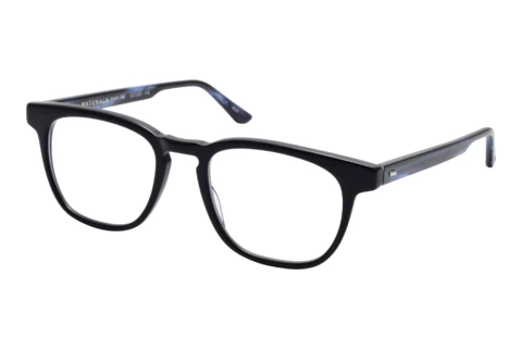 Designer briller MASUNAGA KOKI094 35