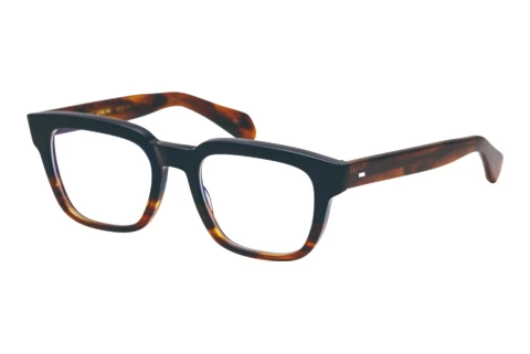Designer briller MASUNAGA KOKI100 25