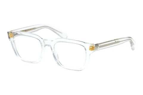 Designer briller MASUNAGA KOKI100 40