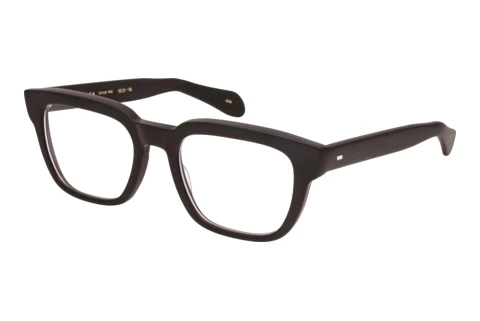 Designer briller MASUNAGA KOKI100 69
