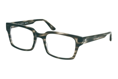 Designer briller MASUNAGA KOKI102 24