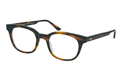 Designer briller MASUNAGA KOKI103 23