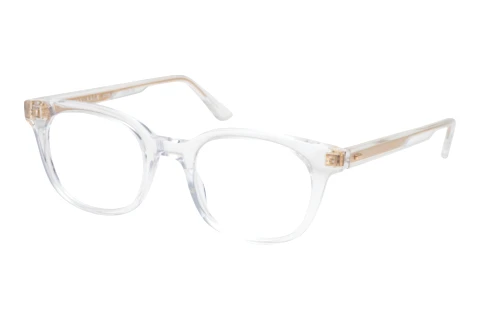 Designer briller MASUNAGA KOKI103 30