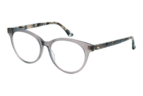 Designer briller MASUNAGA KOKI104 14