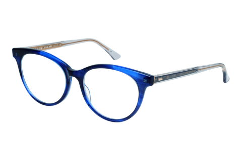 Designer briller MASUNAGA KOKI104 25