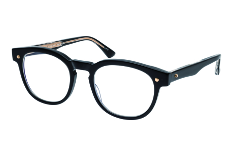 Designer briller MASUNAGA KOKI105 19