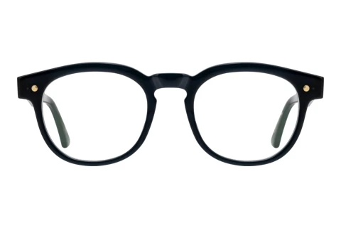 Designer briller MASUNAGA KOKI105 45