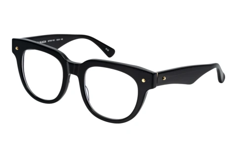 Designer briller MASUNAGA KOKI106 19