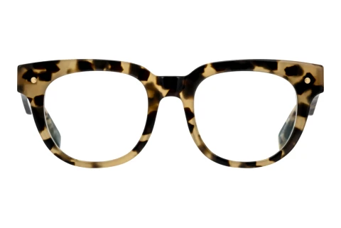 Designer briller MASUNAGA KOKI106 23