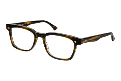 Designer briller MASUNAGA KOKI108 23
