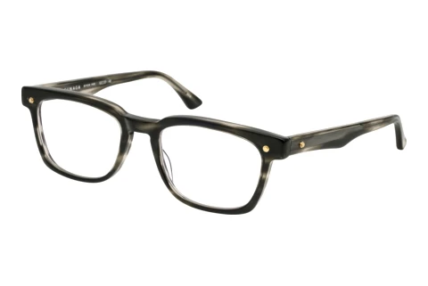 Designer briller MASUNAGA KOKI108 34
