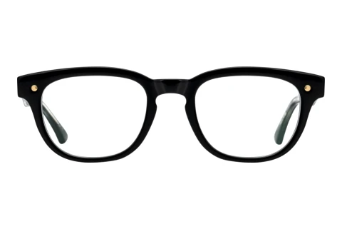 Designer briller MASUNAGA KOKI109 19