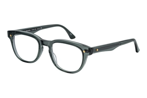 Designer briller MASUNAGA KOKI109 28