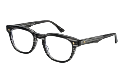 Designer briller MASUNAGA KOKI109 38