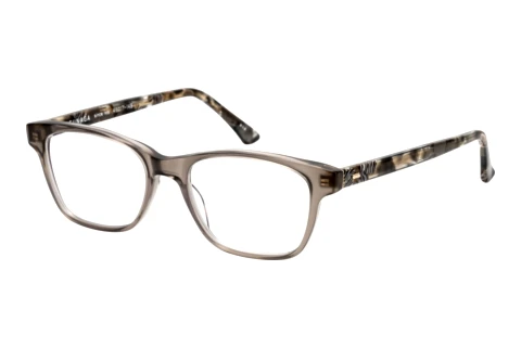 Designer briller MASUNAGA KOKI110 14