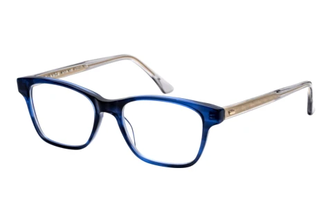 Designer briller MASUNAGA KOKI110 25