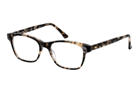 Designer briller MASUNAGA KOKI110 39