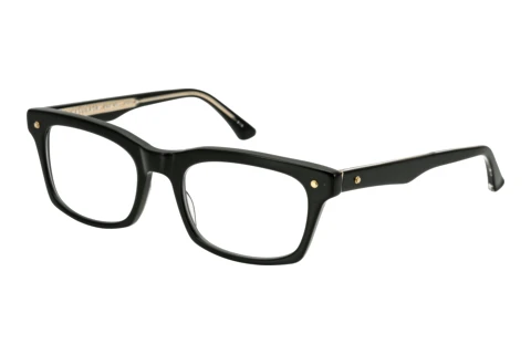 Designer briller MASUNAGA KOKI111 19
