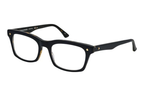 Designer briller MASUNAGA KOKI111 35