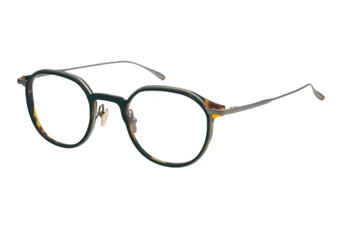 Designer briller MASUNAGA LANTANA 19