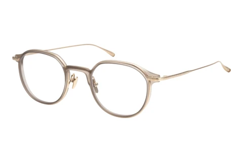 Designer briller MASUNAGA LANTANA 24