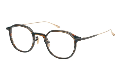 Designer briller MASUNAGA LANTANA 33