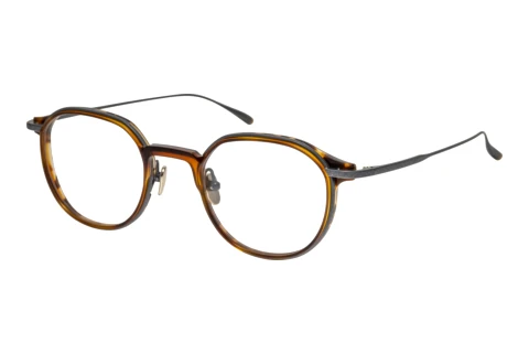 Designer briller MASUNAGA LANTANA 43