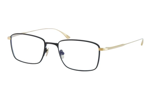 Designer briller MASUNAGA LEX 39