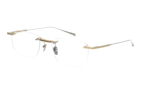 Designer briller MASUNAGA LUDLOW 31