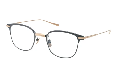 Designer briller MASUNAGA MADISON 49