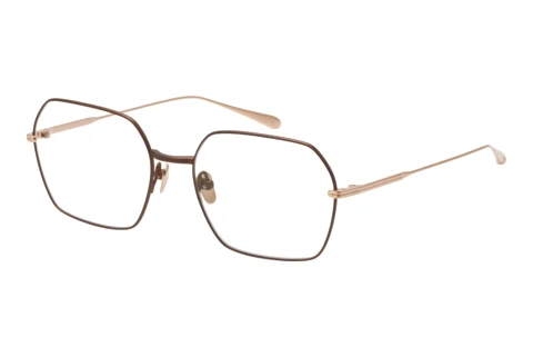 Designer briller MASUNAGA MARGOT 33