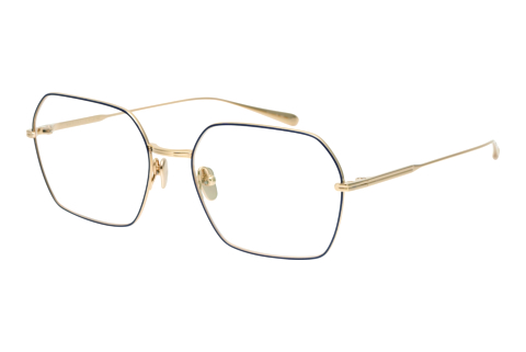 Designer briller MASUNAGA MARGOT 45