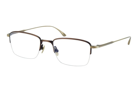 Designer briller MASUNAGA MIES 23