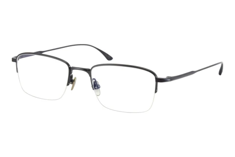Designer briller MASUNAGA MIES 39