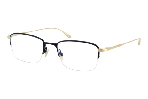 Designer briller MASUNAGA MIES 49