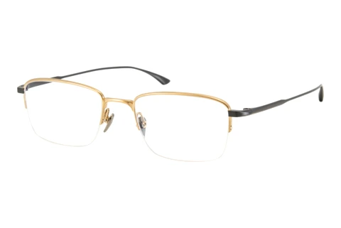 Designer briller MASUNAGA MIES 51