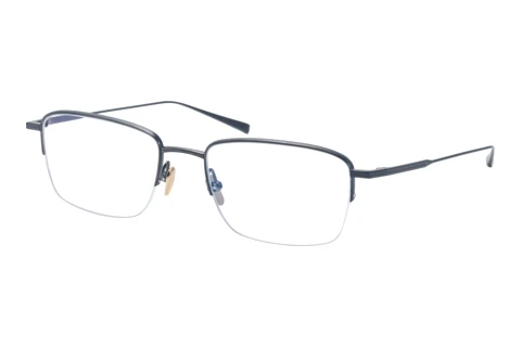 Designer briller MASUNAGA MIES II 29