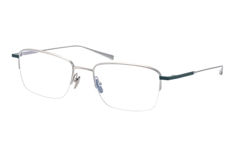 Designer briller MASUNAGA MIES II 32