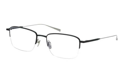 Designer briller MASUNAGA MIES II 59