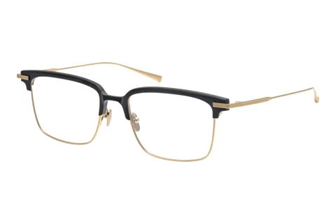 Designer briller MASUNAGA NEW SWING 29