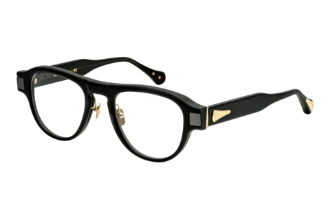 Designer briller MASUNAGA NOVA 19