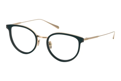 Designer briller MASUNAGA ODETTE 49