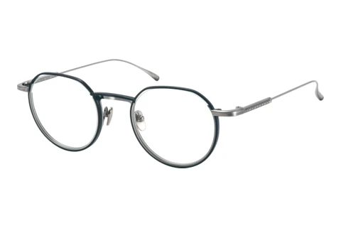 Designer briller MASUNAGA ORCHID 35