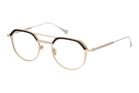 Designer briller MASUNAGA PALLAS 31